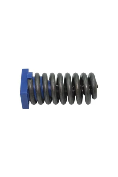 Amortisör Motorlu Testere (Husqvarna 445-450 Yay Gövde)