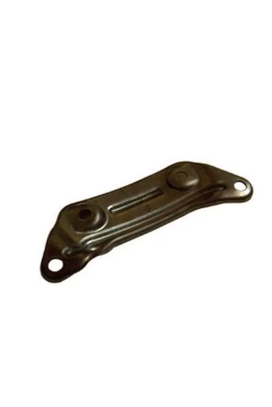 Motorlu Testere Egzoz Destek Sacı (HUSQVARNA 365 - 385)