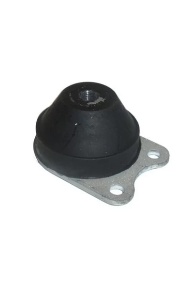 Motorlu Testere Amortisör (STL 044 - 046 Metal)