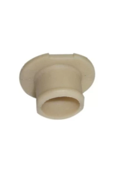 Motorlu Testere STL 038 - 024 - 028 - 036 044 - 046 - 064 - 066 Büyük