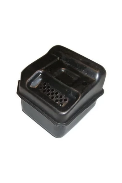 Egzoz (Stihl Ms170 Ms180) - Resim 2