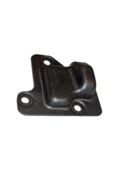 Motorlu Testere STL 029-039-310 Egzoz Destek Sacı