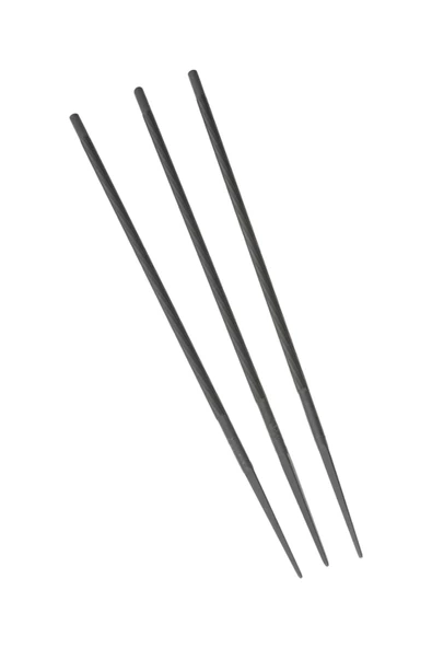 Oregon Eğe 5/32 İnce 4.0 mm 1 Adet