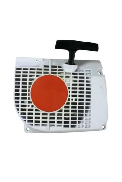 Starter Kapak Komple (Stihl Ms290 Ms390)