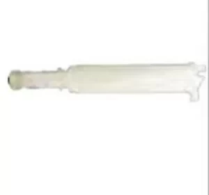 VETA VT16 PİSTON KOMPLE