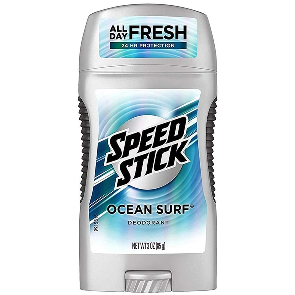 Speed Stick Ocean Surf Koltuk Altı Deodorant 85GR