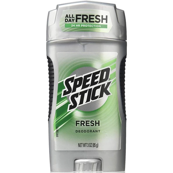 Speed Stick Fresh Koltuk Altı Deodorant 85GR