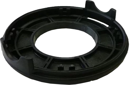 Oleomac 63120005R Tırpan Otomatik Başlık Alt Kapak Load&Go