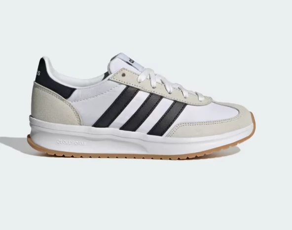 adidas Run 70s 2.0 Kadın Spor Ayakkabı IH8594 ürün görseli