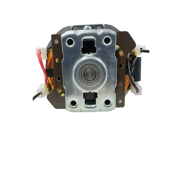 ARSAN ZENİT SÜT KREMA MOTORU - 3