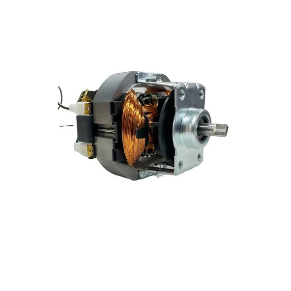 ARSAN ZENİT SÜT KREMA MOTORU - 2