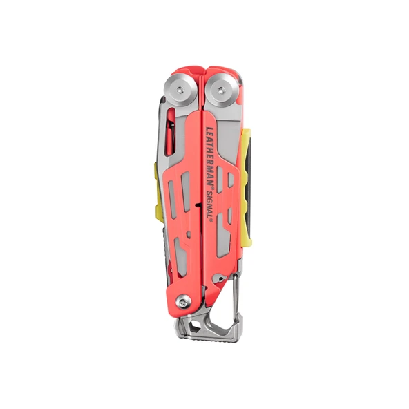 Signal Guava - 2