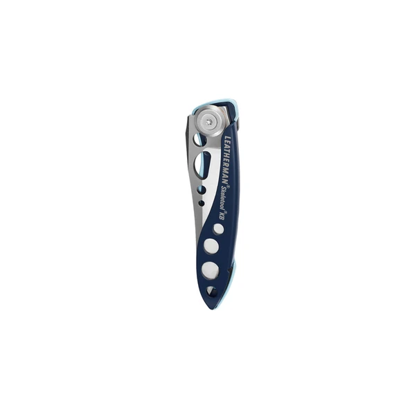Skeletool KB Nightshade - 2
