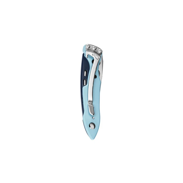 Skeletool KB Nightshade - 3