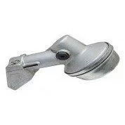 Redüktör Dişli Grubu Komple Stihl FR450-480 26MM Kare Veta