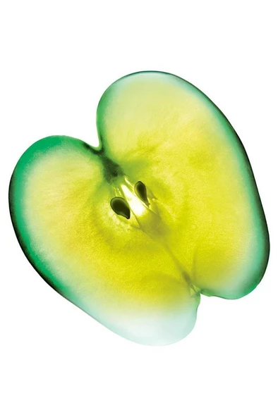 Garnier Fructis Kırılma Karşıtı Güçlendirici Saç Kremi 1LT - Resim 3