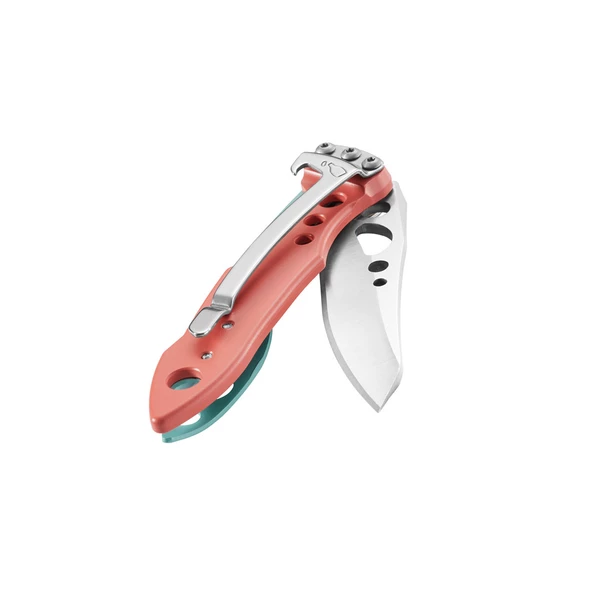 Skeletool KB Paradise - 4