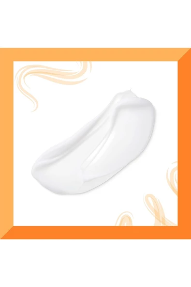 Cantu Coconut Bukle Belirginleştirici Durulanmayan Saç Kremi 709GR - Resim 5