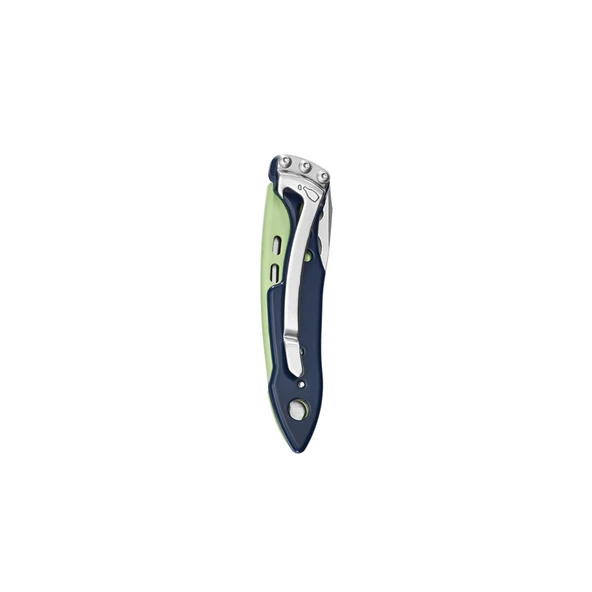 Skeletool KB Verdant - 3