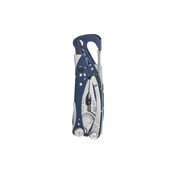 Skeletool CX Nightshade - 3