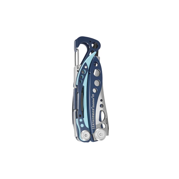 Skeletool CX Nightshade - 2