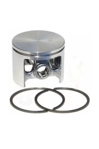 Falcon Piston Segman Takım (Stihl MS360 48MM)