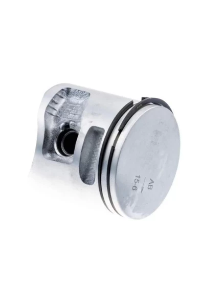 Husqvarna Piston 365/372/2166 (Orjinal 50MM)