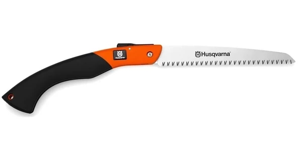 Husqvarna H510192101 Budama Testeresi Katlanır 180Mm