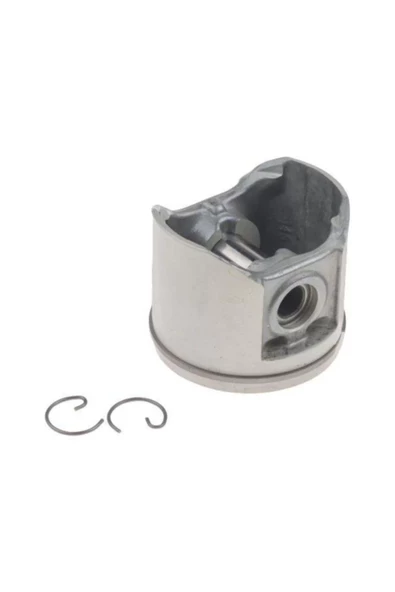 Husqvarna Piston 359 (Orjinal 47MM)