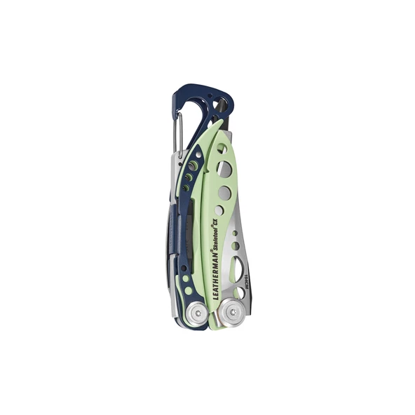 Skeletool CX Verdant - 2