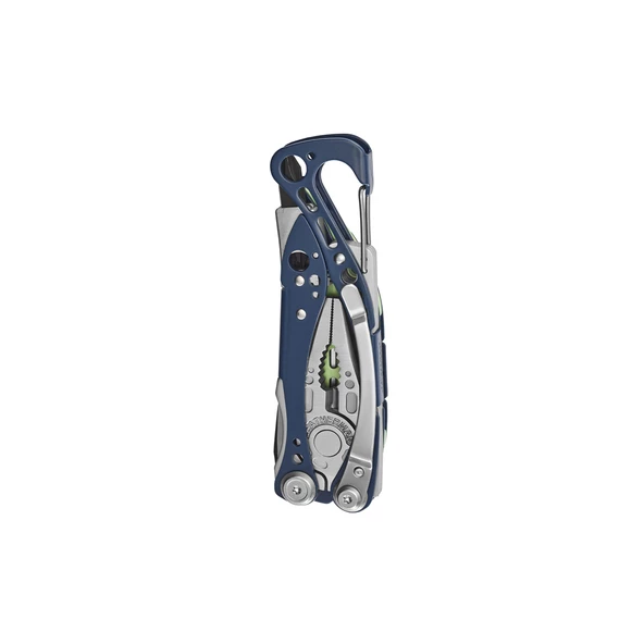 Skeletool CX Verdant - 3