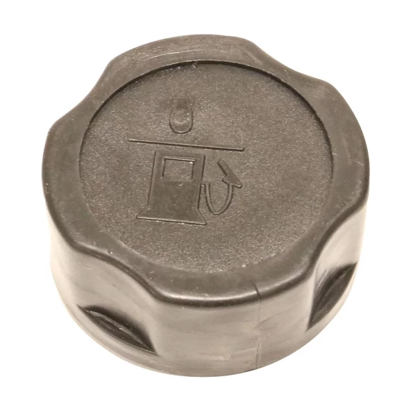 Benzin Depo Kapağı Palmera 3WF-2.6-430 Eski Model