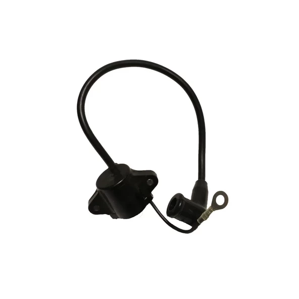Elektronik Bobin Palmera PA076-PA086-3WF-2.6 Küçük Ateşleyici