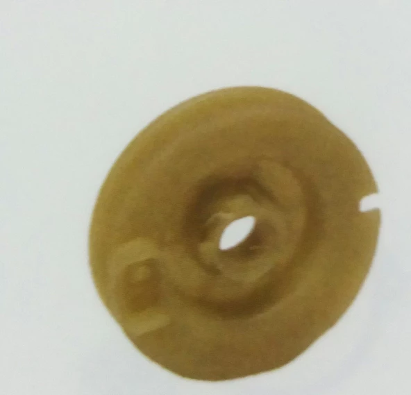 İp Makarası Palmera PA076-3WF-2.6 İlaçlama