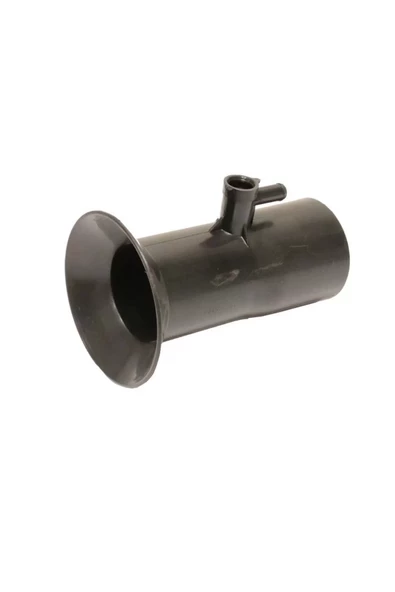 İlaç Püskürtme Başlığı (Palmera PA076-3WF2.6 Atomizör Boş)