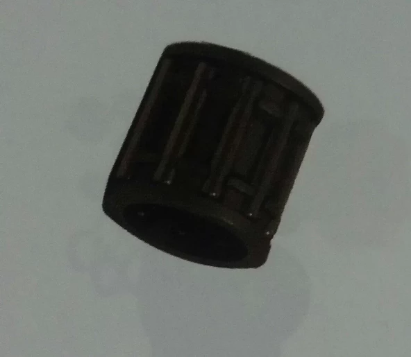 Piston Bilyası Palmera PA076-086-3WF2.6