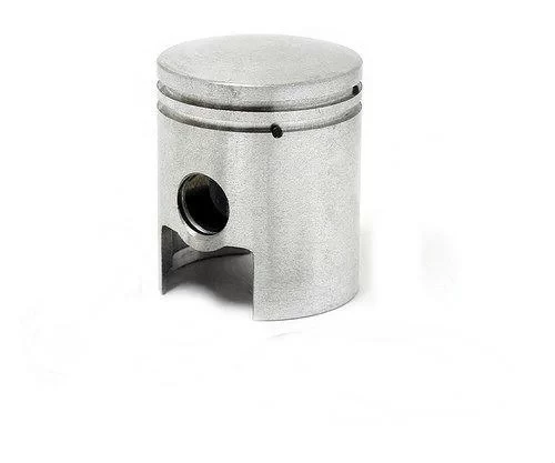 Piston Palmera PA076-3WF 2.6 40MM İlaçlama