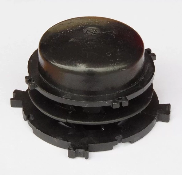 Misina Sarma Makara Stihl FR/FS 450-480 Yeni Model