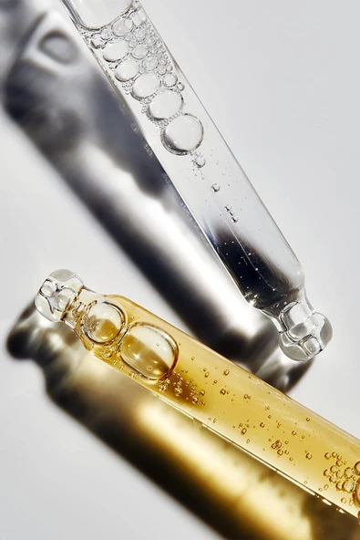 The Ordinary The Most Loved Set - 4