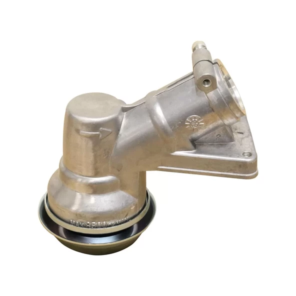 Dişli Grubu Komple Oleomac 453 26MM 7 DİŞ Veta