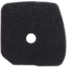 Hava Filitresi Kawasaki TJ53 Motorlu Tırpan