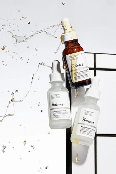 The Ordinary The Most Loved Set - 2