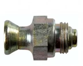Spiral Hortum Kitleme Pimi Husqvarna 253-553 Motorlu Tırpan