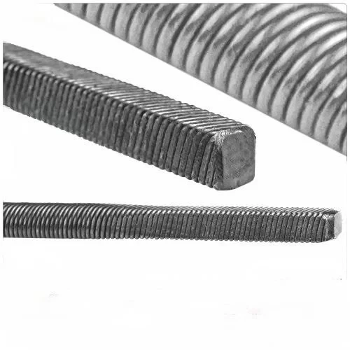 Spiral Mil Echo RM520 Motorlu Sırt Tırpan 147Cm