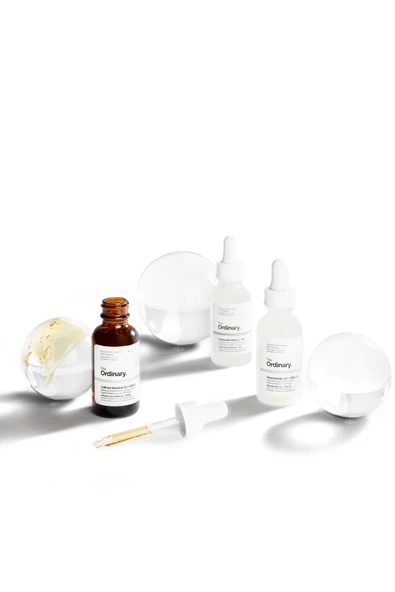 The Ordinary The Most Loved Set - 3