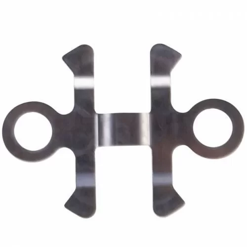 Balata Sacı Kawasaki TJ53 motorlu Tırpan ürün görseli