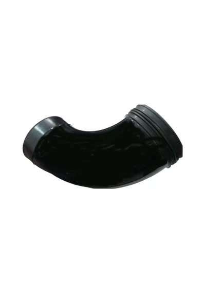 Dirsek (Cıfarelli M1200-Bl3a İlaçlama Makinesi)