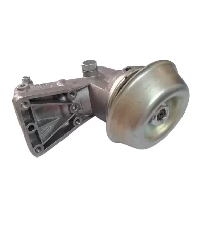 Dişli Grubu Komple Oleomac 453BP Motorlu Tırpan 26mm 7 Diş Yeni Model
