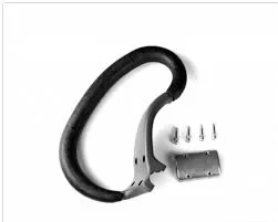 PİLOT KOL OLEOMAC 453 ERGO MOTORLU TIRPAN ORJİNAL