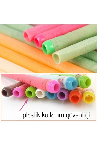 KULAK MUMU - 8